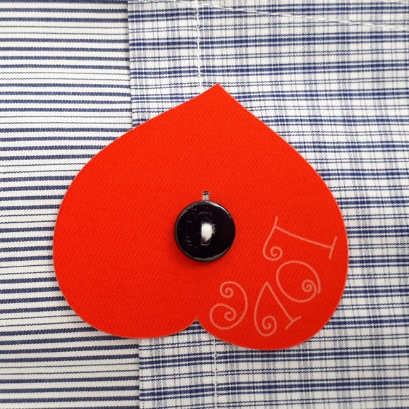 Tricot Chic dress - Picture 8 of 10